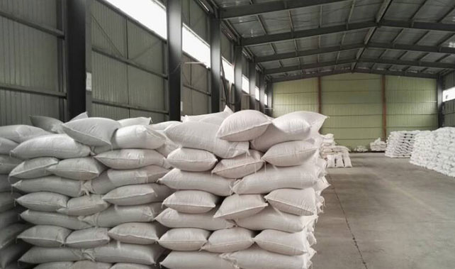 新鄉(xiāng)市泓博緣機(jī)械有限公司