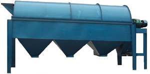 <a href='http://www.wygqa.com' title='滾筒篩' target='_blank'>滾筒篩</a>廠家